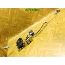 Türschloss Schloss vorne rechts Hyundai H-1 Türgriff 82662-4A300 Beifahrerseite