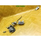 Türschloss Schloss vorne rechts Hyundai H-1 Türgriff 82662-4A300 Beifahrerseite