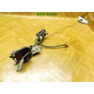 Türschloss Schloss vorne rechts Hyundai H-1 Türgriff 82662-4A300 Beifahrerseite