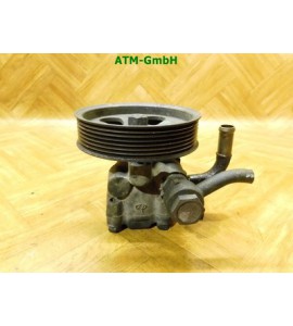 Servopumpe Lenkhilfe Hyundai H-1 Van Long 3 A1