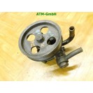 Servopumpe Lenkhilfe Hyundai H-1 Van Long 3 A1