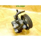 Servopumpe Lenkhilfe Hyundai H-1 Van Long 3 A1