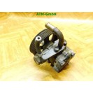 Servopumpe Lenkhilfe Hyundai H-1 Van Long 3 A1