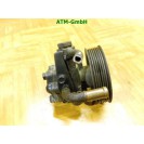 Servopumpe Lenkhilfe Hyundai H-1 Van Long 3 A1