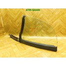 Seitenscheibe Türscheibe Fensterscheibe hinten rechts Smart 451 Coupe