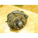 Radnabe Radlager Achsschenkel vorne links Hyundai H-1 A1 Fahrerseite ABS