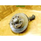 Radnabe Radlager Achsschenkel vorne links Hyundai H-1 A1 Fahrerseite ABS