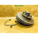 Radnabe Radlager Achsschenkel vorne links Hyundai H-1 A1 Fahrerseite ABS