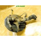 Radnabe Radlager Achsschenkel vorne links Hyundai H-1 A1 Fahrerseite ABS