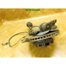 Radnabe Radlager Achsschenkel vorne links Hyundai H-1 A1 Fahrerseite ABS