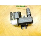 Magnetventil Ventil Hyundai H-1 Van Long 3 A1 12v 06T019 7.21903.16