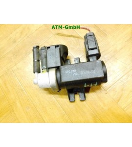 Magnetventil Ventil Hyundai H-1 Van Long 3 A1 12v 06T019 7.21903.16
