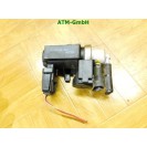 Magnetventil Ventil Hyundai H-1 Van Long 3 A1 12v 06T019 7.21903.16