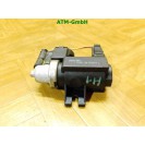 Magnetventil Ventil Hyundai H-1 Van Long 3 A1 12v 06T019 7.21903.16