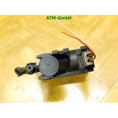 Magnetventil Ventil Hyundai H-1 Van Long 3 A1 12v 06T019 7.21903.16