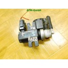 Magnetventil Ventil Hyundai H-1 Van Long 3 A1 12v 06T019 7.21903.16