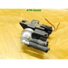 Magnetventil Ventil Hyundai H-1 Van Long 3 A1 12v 06T019 7.21903.16