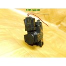 Magnetventil Ventil Hyundai H-1 Van Long 3 A1 12v 06T019 7.21903.16