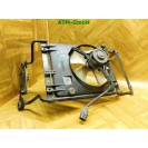 Lüfter Elektrolüfter Kühlerlüfter Hyundai H-1 Van Long 3 A1