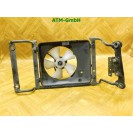 Lüfter Elektrolüfter Kühlerlüfter Hyundai H-1 Van Long 3 A1