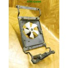 Lüfter Elektrolüfter Kühlerlüfter Hyundai H-1 Van Long 3 A1