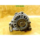 Lichtmaschine Generator Renault Twingo 1 I 8200065730 A001TA2293 12 V 70 A