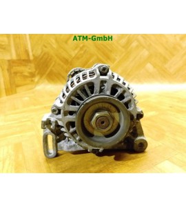 Lichtmaschine Generator Renault Twingo 1 I 8200065730 A001TA2293 12 V 70 A