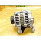 Lichtmaschine Generator Renault Twingo 1 I 8200065730 A001TA2293 12 V 70 A