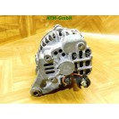 Lichtmaschine Generator Renault Twingo 1 I 8200065730 A001TA2293 12 V 70 A