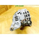 Lichtmaschine Generator Renault Twingo 1 I 8200065730 A001TA2293 12 V 70 A