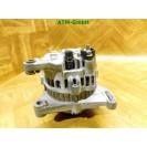 Lichtmaschine Generator Renault Twingo 1 I 8200065730 A001TA2293 12 V 70 A