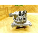 Lichtmaschine Generator Renault Twingo 1 I 8200065730 A001TA2293 12 V 70 A