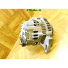 Lichtmaschine Generator Renault Twingo 1 I 8200065730 A001TA2293 12 V 70 A