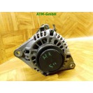Lichtmaschine Generator Hyundai H-1 Valeo TA000A48201 37300-4A003 110 A 12 V