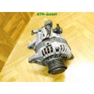 Lichtmaschine Generator Hyundai H-1 Valeo TA000A48201 37300-4A003 110 A 12 V