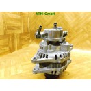 Lichtmaschine Generator Hyundai H-1 Valeo TA000A48201 37300-4A003 110 A 12 V