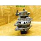 Lichtmaschine Generator Hyundai H-1 Valeo TA000A48201 37300-4A003 110 A 12 V