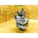 Lichtmaschine Generator Hyundai H-1 Valeo TA000A48201 37300-4A003 110 A 12 V