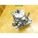 Lichtmaschine Generator Hyundai H-1 Valeo TA000A48201 37300-4A003 110 A 12 V