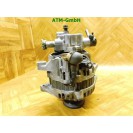 Lichtmaschine Generator Hyundai H-1 Valeo TA000A48201 37300-4A003 110 A 12 V