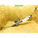 Lenkgetriebe Servolenkung VW Golf 4 IV