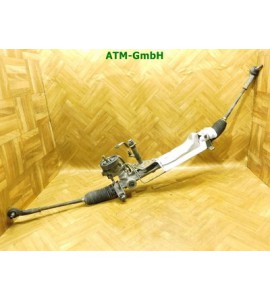 Lenkgetriebe Servolenkung VW Golf 4 IV