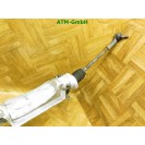 Lenkgetriebe Servolenkung VW Golf 4 IV