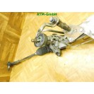 Lenkgetriebe Servolenkung VW Golf 4 IV