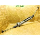 Lenkgetriebe Servolenkung VW Golf 4 IV