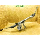 Lenkgetriebe Servolenkung VW Golf 4 IV