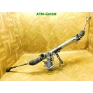 Lenkgetriebe Servolenkung VW Golf 4 IV