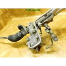 Lenkgetriebe Servolenkung VW Golf 4 IV