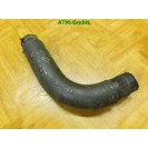 Ladeluftrohr Ansaugrohr Rohr Hyundai H-1 Van Long 3 A1