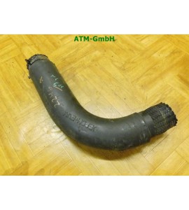 Ladeluftrohr Ansaugrohr Rohr Hyundai H-1 Van Long 3 A1